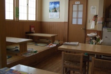 横手市でおすすめの美味しいうどんをご紹介！ | 食べログ
