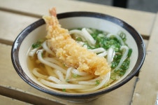 うどんが主食さんが投稿した讃岐うどん がもう（香川/鴨川）の口コミ詳細 [食べログ] 讃岐うどん がもう