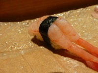 ななしょうさんが投稿した伊な勢（三重/宇治山田）の口コミ詳細 [食べログ] 伊な勢