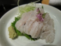 弾丸ライナーさんが口コミ投稿したお店一覧 [食べログ]