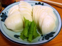 ぽぱいさんが口コミ投稿したお店一覧 [食べログ]