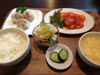 eleproさんの「行った(口コミ)」お店一覧 [食べログ]