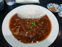ななしょうさんが投稿した洋食屋牛銀（三重/松阪）の口コミ詳細 [食べログ] 洋食屋牛銀