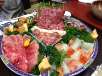 masumomo99.comさんの「行った(口コミ)」お店一覧 [食べログ]