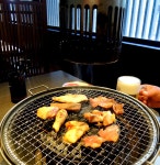 焼肉 蔵 アルプラザ金沢店 （クラ） - 上諸江/焼肉/ネット予約可 | 食べログ 焼肉 蔵 アルプラザ金沢店 (上諸江/焼肉)