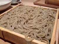 negifafaさんのマイ★ベストレストラン 2013 [食べログ] negifafaさんのマイ★ベストレストラン 2013