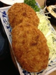 chicorinさんのマイ★ベストレストラン 2013 [食べログ] chicorinさんのマイ★ベストレストラン 2013