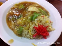 みうけんさんが口コミ投稿したお店一覧 [食べログ]