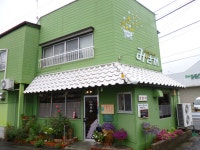 COFFEE MISAKA （コーヒーミサカ） - 多治見/喫茶店 | 食べログ COFFEE MISAKA (多治見/喫茶店)