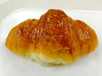 ダイアンサスさんが口コミ投稿したお店一覧 [食べログ]