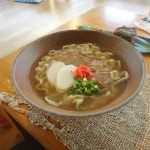 shiro-spadaさんが口コミ投稿したお店一覧 [食べログ]