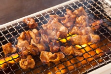 おばんざい はおん - 池下/居酒屋 | 食べログ おばんざい はおん (池下/居酒屋)