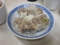 ろってぃさんの「行った(口コミ)」お店一覧 [食べログ]