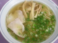 にゃりんさんの「行った(口コミ)」お店一覧 [食べログ]