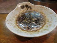 -nobo.nobo-さんが投稿しただるま 本店（北海道/すすきの）の口コミ詳細 [食べログ] だるま 本店