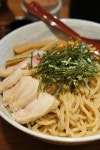 マジンガー くまさんが投稿したらぁめん シフク（福岡/東比恵）の口コミ詳細 [食べログ] らぁめん シフク