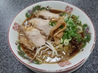 くば〜ぐさんの「行った(口コミ)」お店一覧 [食べログ]