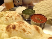 スパイスキッチン 狛江店 （Spice Kitchen） - 狛江/インド料理 | 食べログ スパイスキッチン 狛江店 (狛江/インド料理)