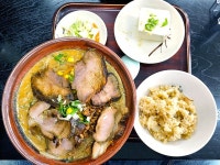 ダイアンサスさんが投稿したらーめん家 コトブキ（新潟/寺尾）の口コミ詳細 [食べログ] らーめん家 コトブキ