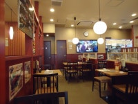 湘南の宇宙さんが投稿したすしざんまい 新橋ＳＬ広場前店（東京/新橋）の口コミ詳細 [食べログ] すしざんまい 新橋ＳＬ広場前店
