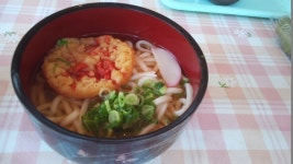 cafe丹生の光 - 吉野/カフェ | 食べログ cafe丹生の光 (吉野/カフェ)
