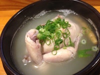 高くて旨いはあたり前さんが投稿した楽亭（滋賀/浜大津）の口コミ詳細 [食べログ] 楽亭