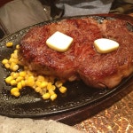 不動産屋さんの登戸探検隊ひでちゃんさんが投稿したサニーロード（神奈川/宮崎台）の口コミ詳細 [食べログ] サニーロード