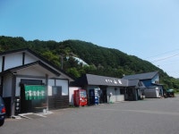 山翔 - 新冠/中華料理 | 食べログ 山翔 (新冠/中華料理)