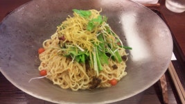 naotontonさんが口コミ投稿したお店一覧 [食べログ]