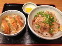 あさってのジョーさんの「行った(口コミ)」お店一覧 [食べログ]