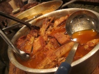 味歩さんの「行った(口コミ)」お店一覧 [食べログ]
