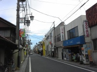 グルマンじゅんさんが投稿したサッカール（埼玉/桶川）の口コミ詳細 [食べログ] サッカール