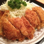 呑助さんが口コミ投稿したお店一覧 [食べログ]
