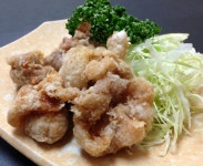 【移転】福゜ぷく家 （ぷくぷくや） - 下丸子/郷土料理 | 食べログ 福゜ぷく家 (下丸子/郷土料理)