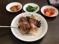 食べるポンポコリンさんの「行った(口コミ)」お店一覧 [食べログ]