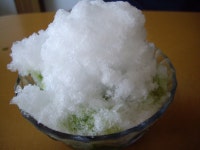 다이센/미사토/오마가리에서 추천 칸미도코로(간미도코로) | Tabelog