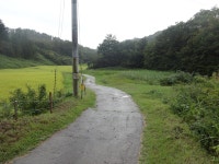 はーくんぱぱさんが投稿した時季の森（福島/いわき）の口コミ詳細 [食べログ] 時季の森