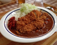 麗しののカツカレーさんの「行った(口コミ)」お店一覧 [食べログ]