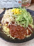 ばびでぶ～♪さんの「行った(口コミ)」お店一覧 [食べログ]