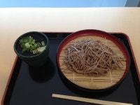 スーパー蕪さんの「行った(口コミ)」お店一覧 [食べログ]