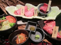 料理写真 11ページ目 : 秋田牛玄亭 駅前本店 - 秋田/焼肉 | 食べログ 秋田牛玄亭 駅前本店 (秋田/焼肉)