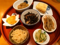 rr_gypsiesさんの「行った(口コミ)」お店一覧 [食べログ]
