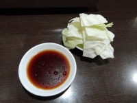kinmaruさんが投稿したホルモン 徳いち（大阪/京橋）の口コミ詳細 [食べログ] ホルモン 徳いち