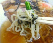 森のたぬたぬさんが投稿した国松（東京/三ノ輪）の口コミ詳細 [食べログ] 国松
