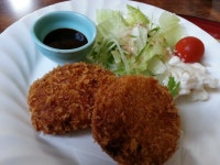 瀬美温泉 - 藤根/料理旅館 | 食べログ 瀬美温泉 (藤根/料理旅館)
