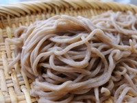 まなちんさんが投稿したふくふく庵（宮城/仙台市泉区その他）の口コミ詳細 [食べログ] ふくふく庵