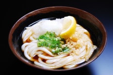 こがね製麺所 善通寺駅前通り店 （こがねせいめんじょ） - 善通寺/うどん | 食べログ こがね製麺所 善通寺駅前通り店 (善通寺/うどん)