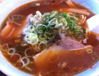 料理写真  : HORN 園部店 （ホルン） - 園部/パン [食べログ] HORN 園部店 (園部/パン)