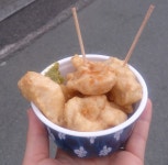 りす３さんの「行った(口コミ)」お店一覧 [食べログ]