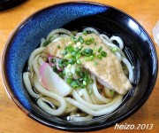 食道者さんが投稿した野口うどん（香川/仏生山）の口コミ詳細 [食べログ] 野口うどん